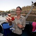 Nitmiluk (Katherine) Gorge 3.5-Hour Sunset Dinner Boat Tour - Who Should Consider This Tour?