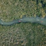 Noosa River: Mangroves and Mansions Guided Kayak Tour - The Experience from the Travelers Perspective