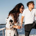 Noosaville: Noosa River Sunset Cruise - What the Reviews Say