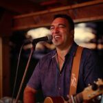 Norfolk Island Fish Fry Experience - Final Wrap-Up