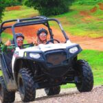 Off Road Buggy Adventure - What to Expect from the Tour Itinerary