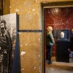 Old Melbourne Gaol: Admission Tickets - Is It Worth the Price?