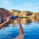 Ord River Discoverer Cruise with Sunset - What Makes This Tour Stand Out?