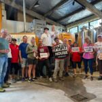 Paihia or Kerikeri: Wine, Spirit, & Craft Beer Tour - An Overview of the Tour Experience