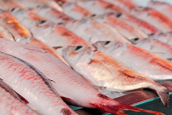 Papeete Food & City Tour - Final Thoughts: Is This Tour Right for You?