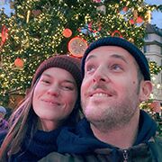 Paris: Big Bus Hop-On Hop-Off Tour with Optional Cruise - Tickets, Time Limits, and Why It’s Good Value