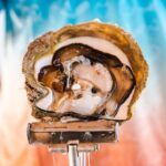 Pearls & Coast: 35-Minute Helicopter Flight & Willie Creek Tour - Final Thoughts: Is This Tour Right for You?