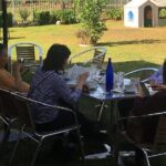 Personalised wine tour experience in the beautiful NSW Southern Highlands - The Itinerary in Detail