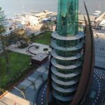 Perth Bell Tower Chiming Experience - The Experience from the Travelers’ Perspective