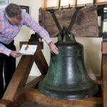 Perth Bell Tower Entry Ticket and Bell Chiming Experience - Why the Bell Chiming Experience is Special