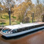 Perth: Full Day Swan Valley Cruise & Wine Tasting With Lunch - The Itinerary in Detail