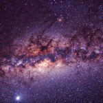 Perth: Gravity Discovery Centre Nighttime Experience Ticket - The Observing Session and Telescopes