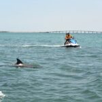 Perth Jet Ski Tour - Who Is This Tour Best Suited For?