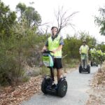 Perth Segway 1.5 Hour Kings Park Tour - Is This Tour Right for You?