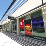 Perth: Video Game Console Museum - Why This Museum Works Well