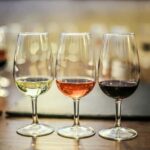 Perth VIP Swan Valley Wine Tour - Premium Small Group Tour - The Itinerary: What You’ll Experience