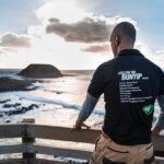 Phillip Island Penguin Parade Express Tour from Melbourne - Price and Value