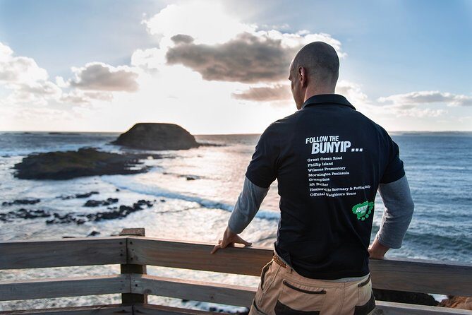 Phillip Island Penguin Parade Express Tour from Melbourne - Price and Value