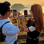 Phillip Island Penguin Parade Small-Group with Lunch and Wine - What Travelers Say