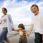 Phillip Island: Penguins and Wildlife Full-Day Tour - The Value of the Tour