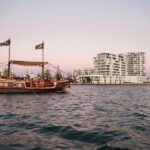 Pirate Ship Sundowner Cruise in Mandurah - Final Thoughts