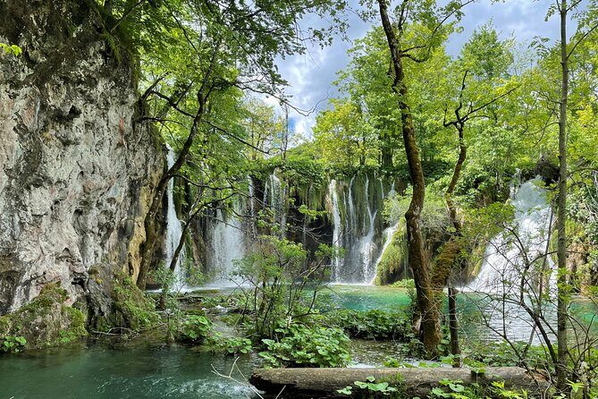 Plitvice Lakes with Ticket & Rastoke Guided Tour from Zagreb - The Guides: Why They Matter More Than Youd Think