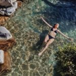 Polynesian Spa Rotorua: Deluxe Lake Spa Hot Spring Bathing - The Guest Experience & Honest Opinions