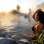 Polynesian Spa Rotorua: Deluxe Lake Spa Hot Spring Bathing - Is This Experience Right for You?