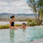 Polynesian Spa Rotorua: Pavilion (12+ yrs) Hot Pool Bathing - FAQs