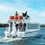 Port Adelaide: Dolphin and Ships Graveyard Cruise - Who Should Consider This Tour?