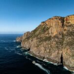 Port Arthur: Cape Raoul Wilderness Cruise - What to Expect on the Cruise