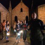 Port Arthur Ghost Tour - An In-Depth Look at the Port Arthur Ghost Tour