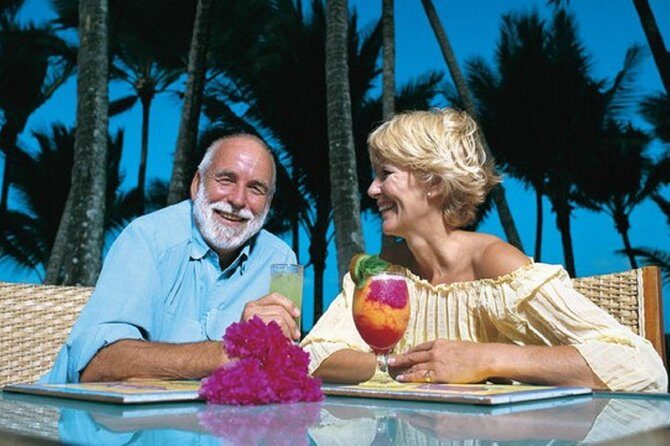 Port Douglas: Kuranda tour with Skyrail or Scenic Train - FAQs