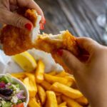 Port Lincoln Day Tour: Eyre Peninsula - What to Expect During the Day