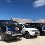 Port Vila International Airport to Hotel with Yumi Tours - Final Thoughts