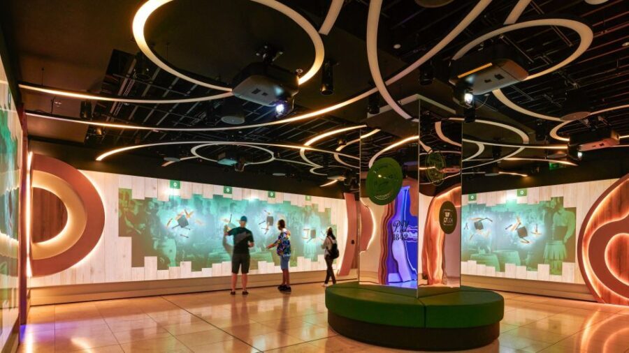 Prague: Pilsner Urquell Experience & Beer Tasting - Price and value: why $25 can actually make sense