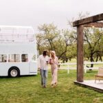 Premium All-Inclusive McLaren Vale Wine and Brew Minibus Tour - The Experience in Practice: What We Think