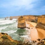PREMIUM Great Ocean RD Tour REVRS-Dlux MINIBUS-Hotel PickUP - What Sets This Tour Apart?