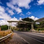Premium Great Ocean Road Tour IN A Relaxed Way IN Premium Coach - What’s Included & What to Expect