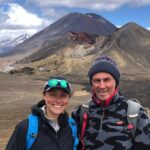 Premium Tongariro Crossing Guided Group Walk - Who Will Love This Tour