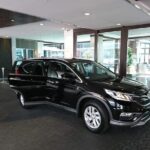 Private Auckland Airport Transfer to/from Auckland Hotels -SUV - The Value Proposition: Is It Worth It?