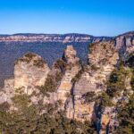 Private Blue Mountains Escape The Crowds Mercedes Tour - The Real Deal: Pros and Cons