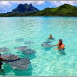 Private Bora Bora Lagoon & Water Lunch Experience - Who Should Consider This Tour?