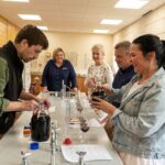 Private Coonawarra Full Day Wine Tour With Lunch - Who Is This Tour Best For?