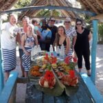 Private Daily Mini Van Hire Including Tour Guide - FAQ