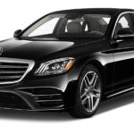 Private Departure Transfer: Hotel or Cruise Port to Sydney Airport - Final Thoughts: Is This Transfer Right for You?