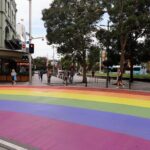 Private Drag Queen Walking Tour through Sydney's LGBT District - What to Expect in Terms of Experience