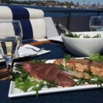 Private Luxury Sydney Harbour Cruise - Who Is This Tour Best Suited For?