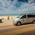 Private Luxury Tour: Sydney Sightseeing Experience - Who is This Tour Best For?