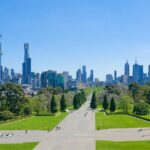 Private Melbourne Tour with a Local: Custom Highlights & Gems - What’s Included and What’s Not